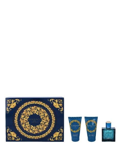 versace 27 c 115|Versace heren • de Bijenkorf • Gratis retourneren.